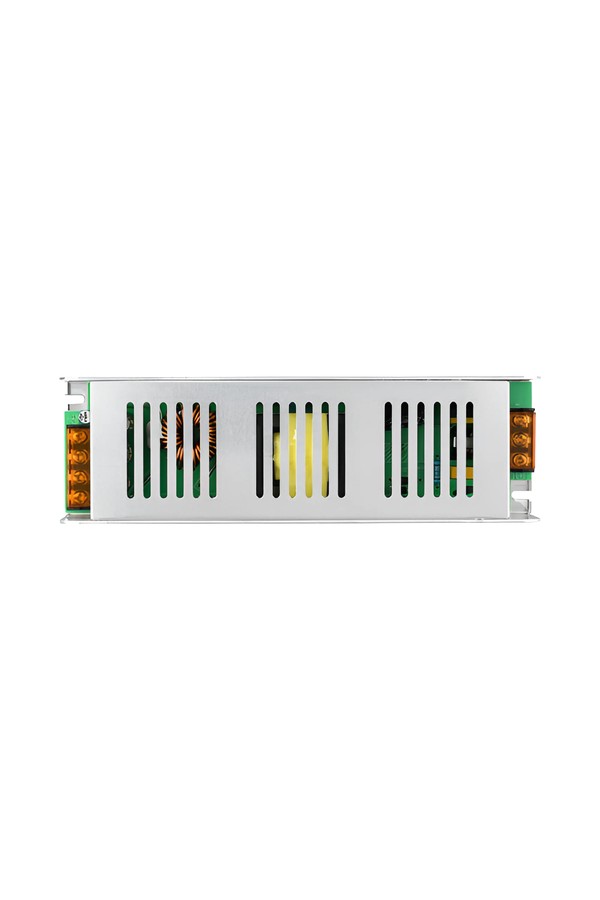 Braytron 350W 12VDC IP20 LED POWER SUPPLY