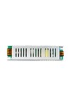 Braytron 60W 24VDC IP20 LED POWER SUPPLY