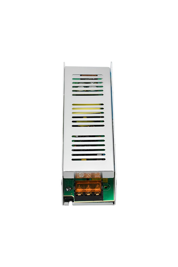 Braytron 100W 24VDC IP20 LED POWER SUPPLY