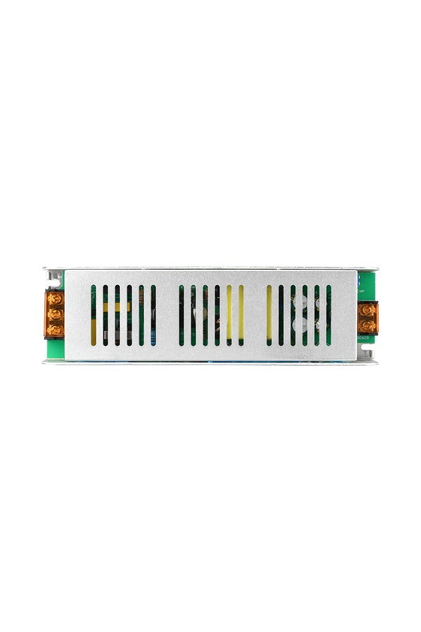 Braytron 150W 24VDC IP20 LED POWER SUPPLY