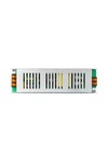 Braytron 150W 24VDC IP20 LED POWER SUPPLY