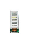 Braytron 150W 24VDC IP20 LED POWER SUPPLY