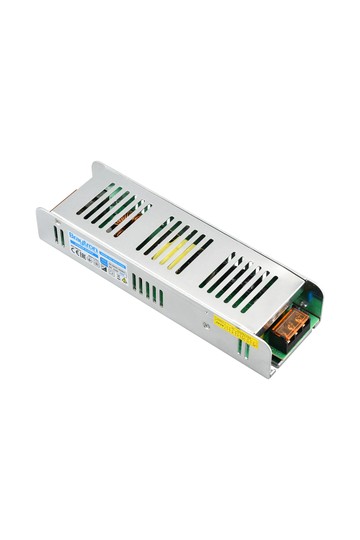 Braytron 250W 24VDC IP20 LED POWER SUPPLY