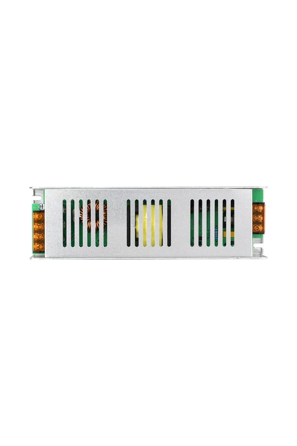 Braytron 250W 24VDC IP20 LED POWER SUPPLY