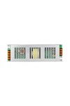 Braytron 250W 24VDC IP20 LED POWER SUPPLY