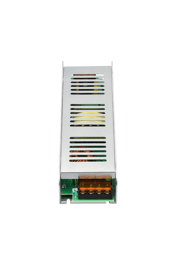 Braytron 250W 24VDC IP20 LED POWER SUPPLY