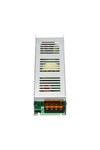 Braytron 250W 24VDC IP20 LED POWER SUPPLY