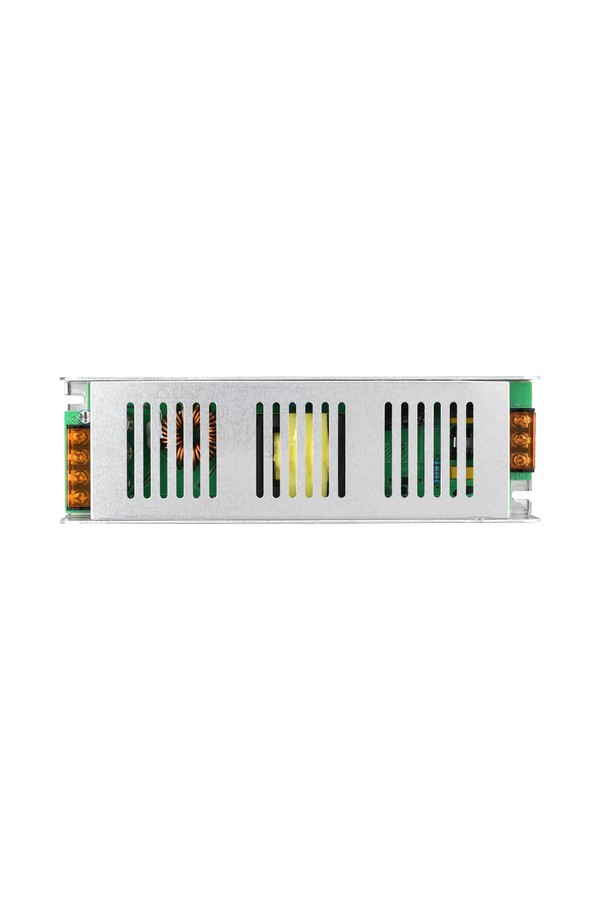 Braytron 350W 24VDC IP20 LED POWER SUPPLY