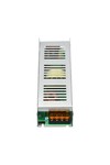 Braytron 350W 24VDC IP20 LED POWER SUPPLY