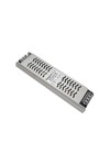 Braytron M20 200W 48VDC IP20 EXTR LED POWER SUPPLY