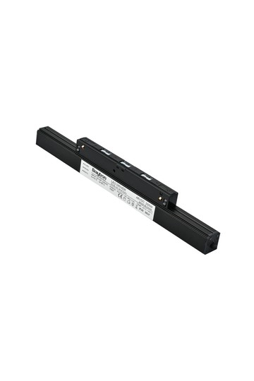 Braytron M20 200W 48VDC IP20 INTR LED POWER SUPPLY