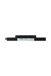 Braytron M20 200W 48VDC IP20 INTR LED POWER SUPPLY