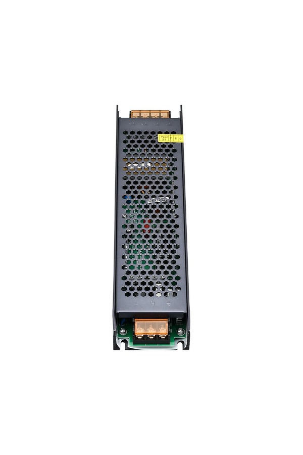 Braytron M20 350W 48VDC IP20 EXTR LED POWER SUPPLY
