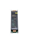 Braytron M20 350W 48VDC IP20 EXTR LED POWER SUPPLY
