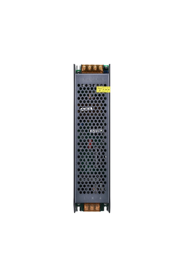 Braytron M20 350W 48VDC IP20 EXTR LED POWER SUPPLY