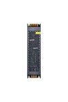 Braytron M20 350W 48VDC IP20 EXTR LED POWER SUPPLY