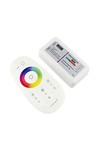 Braytron 216W 18A 12/24VDC RGB CONTROLLER