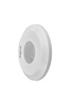 Braytron MS01 360 MAX 800W IP20 MOTION SENSOR