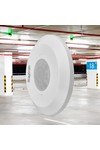 Braytron MS01 360 MAX 800W IP20 MOTION SENSOR