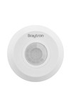 Braytron MS01 360 MAX 800W IP20 MOTION SENSOR