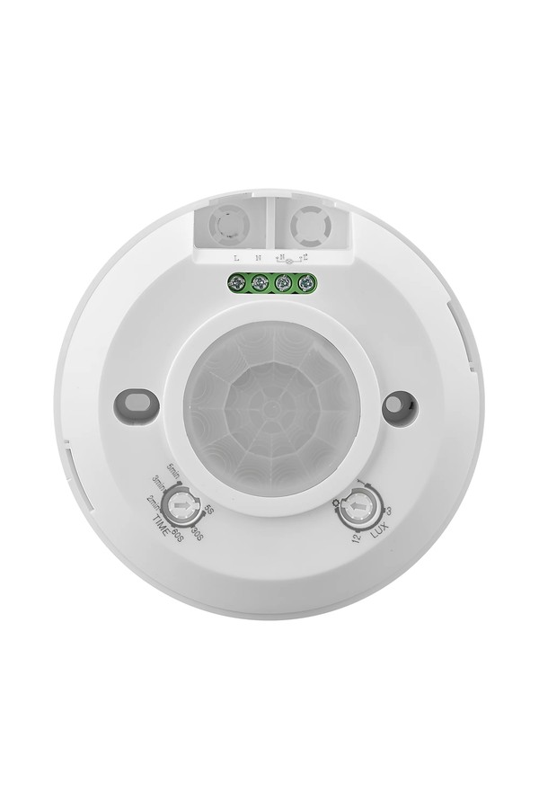 Braytron MS01 360 MAX 800W IP20 MOTION SENSOR