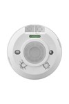 Braytron MS01 360 MAX 800W IP20 MOTION SENSOR