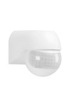 Braytron MS03 180 MAX 800W IP44 MOTION SENSOR