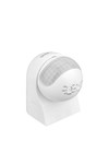 Braytron MS03 180 MAX 800W IP44 MOTION SENSOR