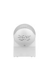 Braytron MS03 180 MAX 800W IP44 MOTION SENSOR