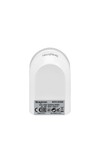 Braytron MS03 180 MAX 800W IP44 MOTION SENSOR