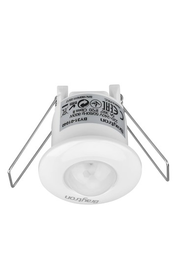 Braytron MS04 360 MAX 800W IP20 MOTION SENSOR