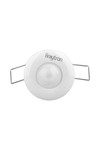 Braytron MS04 360 MAX 800W IP20 MOTION SENSOR