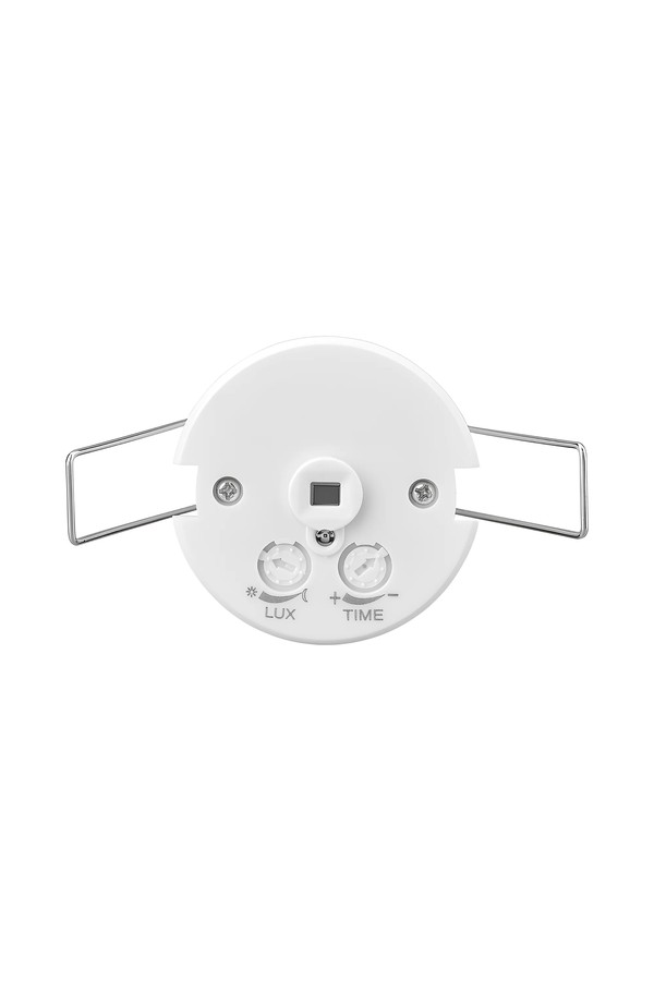 Braytron MS04 360 MAX 800W IP20 MOTION SENSOR
