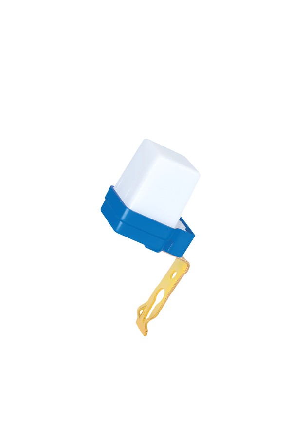 Braytron PS01 6A IP44 SENSOR