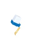Braytron PS01 6A IP44 SENSOR