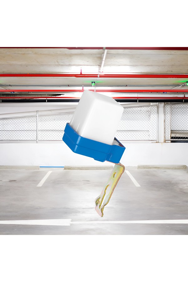 Braytron PS01 6A IP44 SENSOR