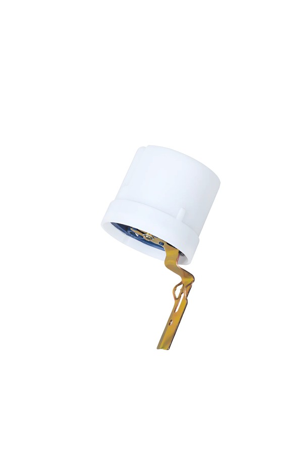 Braytron PS03 25A IP44 SENSOR