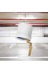 Braytron PS03 25A IP44 SENSOR