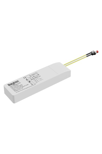 Braytron EKA01 AC 13W 3.7V 3,6Ah (3W 50W) BATTERY PACK