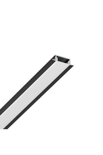 Braytron RC1707 2MT BLC ALUMINIUM PROFILE