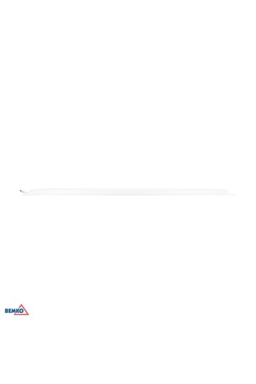PANEL BACKLIGHT BLF 36W 4000K 4320LM IP20 UGR19 120x30 – box 10 pcs