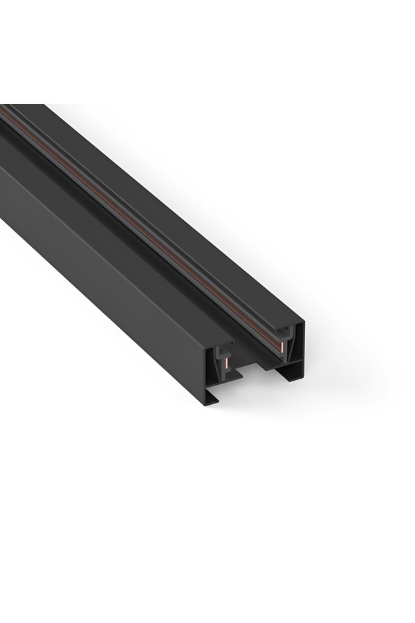 Braytron 1M 2WRS BLC TRACK RAIL