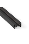 Braytron 1M 2WRS BLC TRACK RAIL