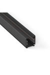 Braytron 1M 4WRS BLC TRACK RAIL