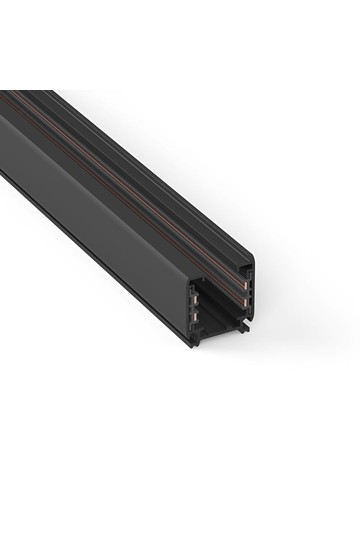 Braytron 2M 4WRS BLC TRACK RAIL