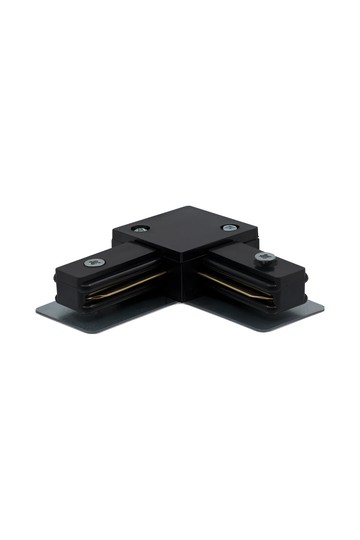 Braytron L 2WRS BLC TRACK RAIL CONNECTOR