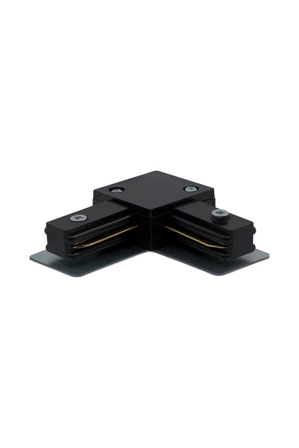 Braytron L 2WRS BLC TRACK RAIL CONNECTOR