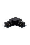 Braytron L 2WRS BLC TRACK RAIL CONNECTOR
