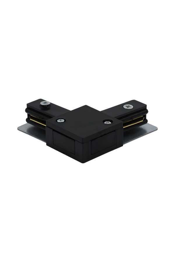 Braytron L 2WRS BLC TRACK RAIL CONNECTOR