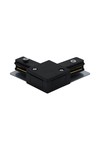 Braytron L 2WRS BLC TRACK RAIL CONNECTOR